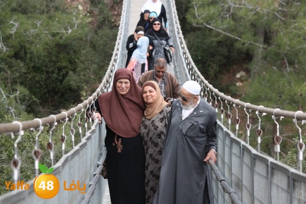 re7la7efa483 (74).JPG